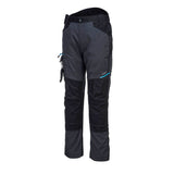 Portwest Broeken T701 metaalgrijs(MG)