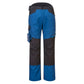 Portwest Broeken T701 persisch grijs(PB)