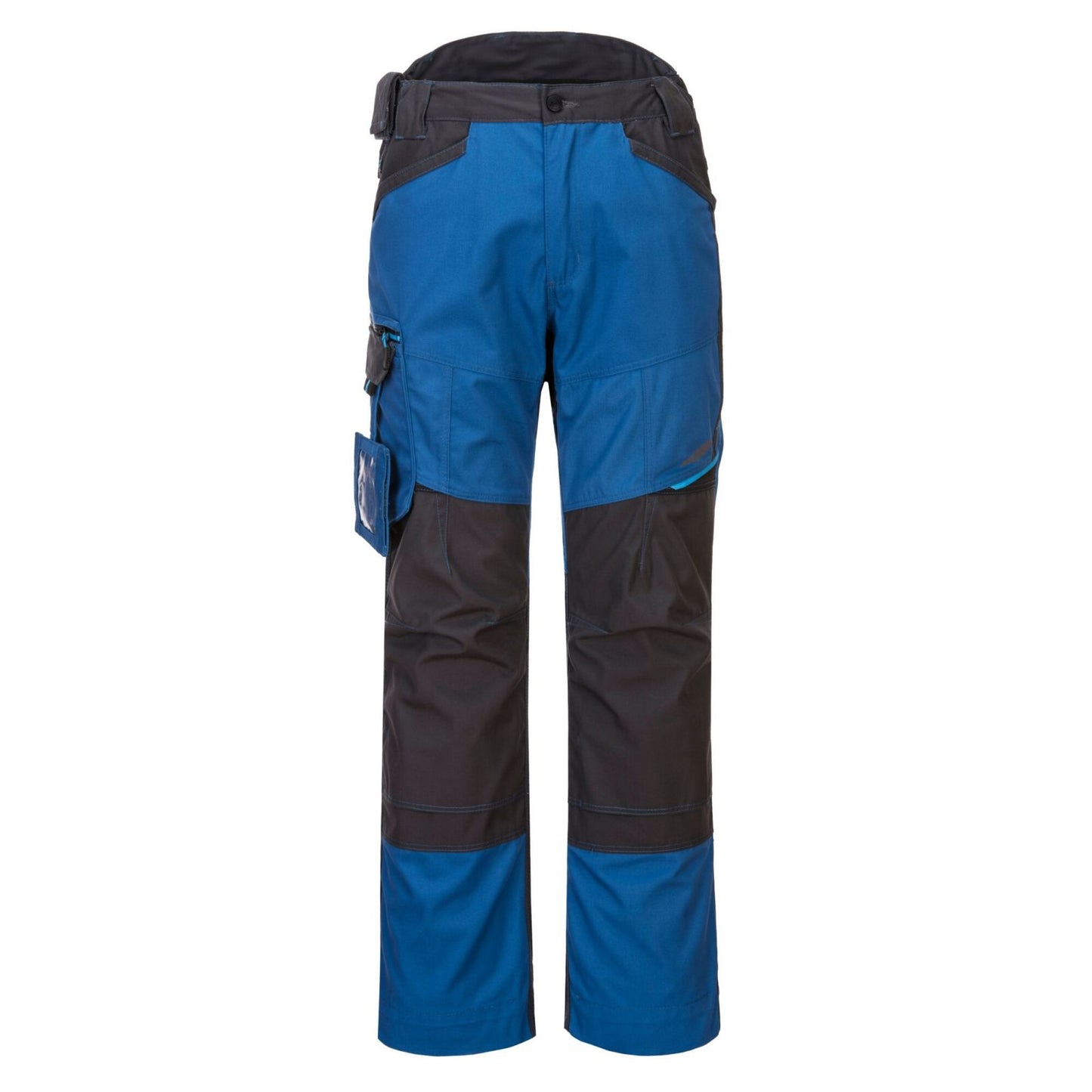 Portwest Broeken T701 persisch grijs(PB)