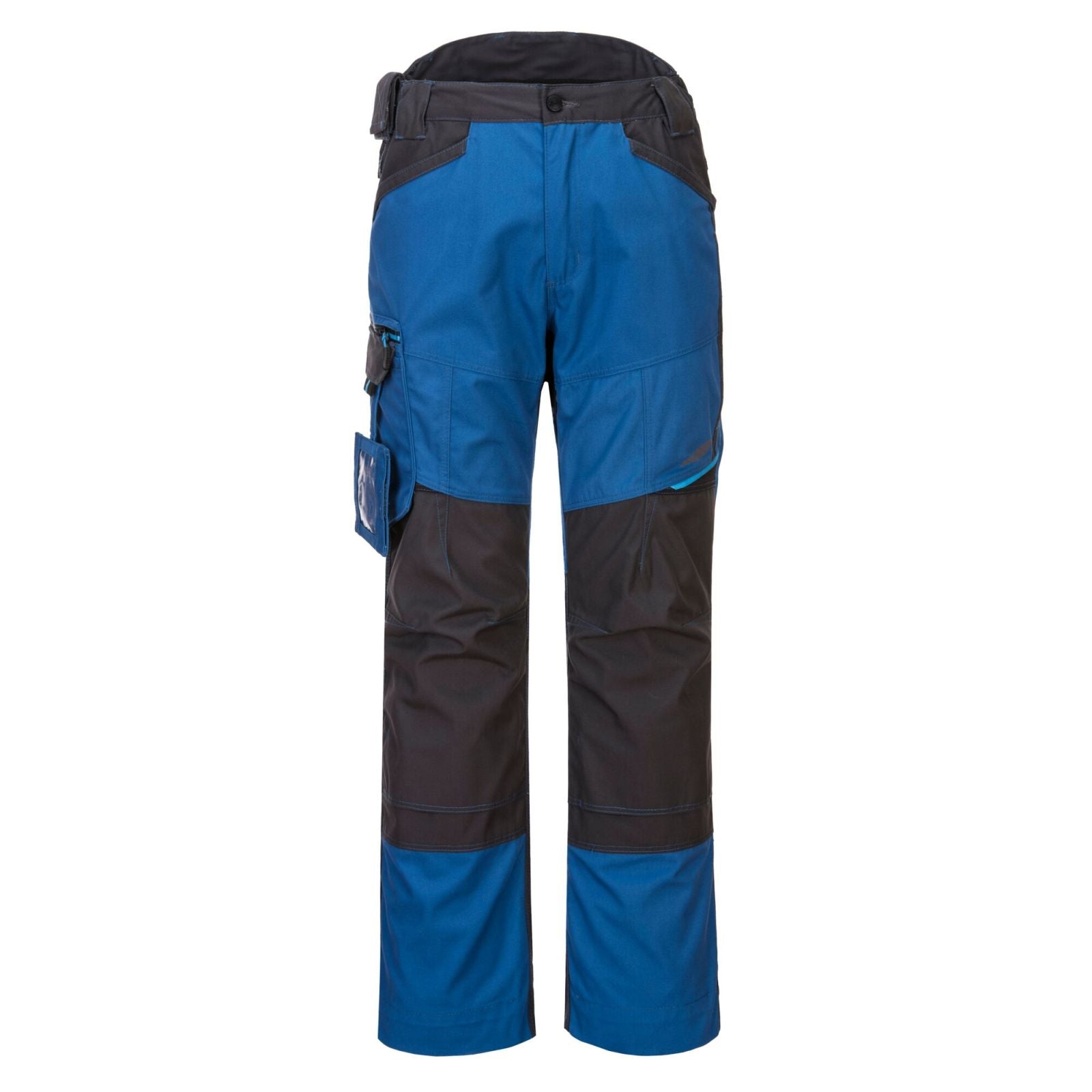 Portwest Broeken T701 persisch grijs(PB)