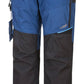 Portwest Broeken T701 persisch grijs(PB)