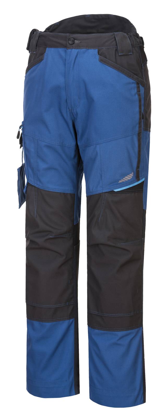 Portwest Broeken T701 persisch grijs(PB)