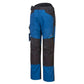 Portwest Broeken T701 persisch grijs(PB)