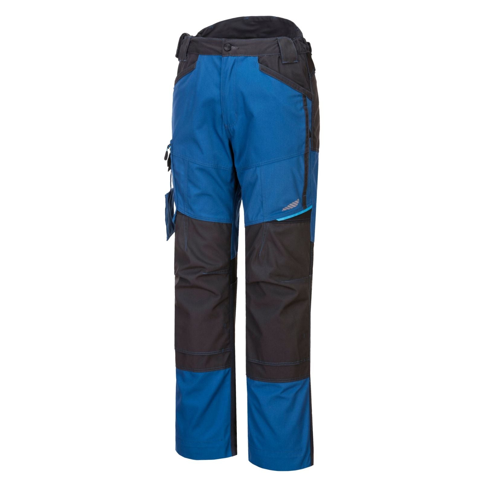 Portwest Broeken T701 persisch grijs(PB)