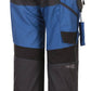 Portwest Broeken T701 persisch grijs(PB)