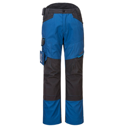 Portwest Broeken T701 persisch grijs(PB)