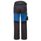 Portwest Broeken T701 persisch grijs(PB)