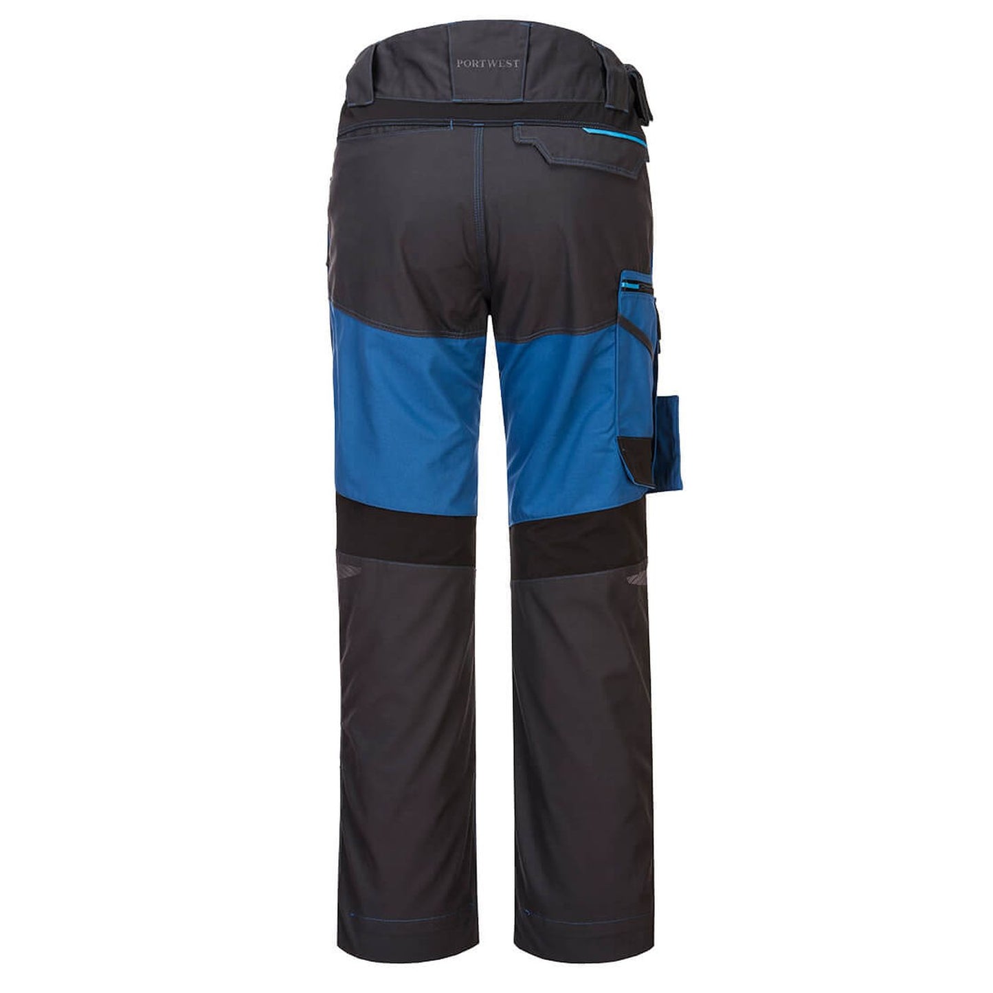 Portwest Broeken T701 persisch grijs(PB)
