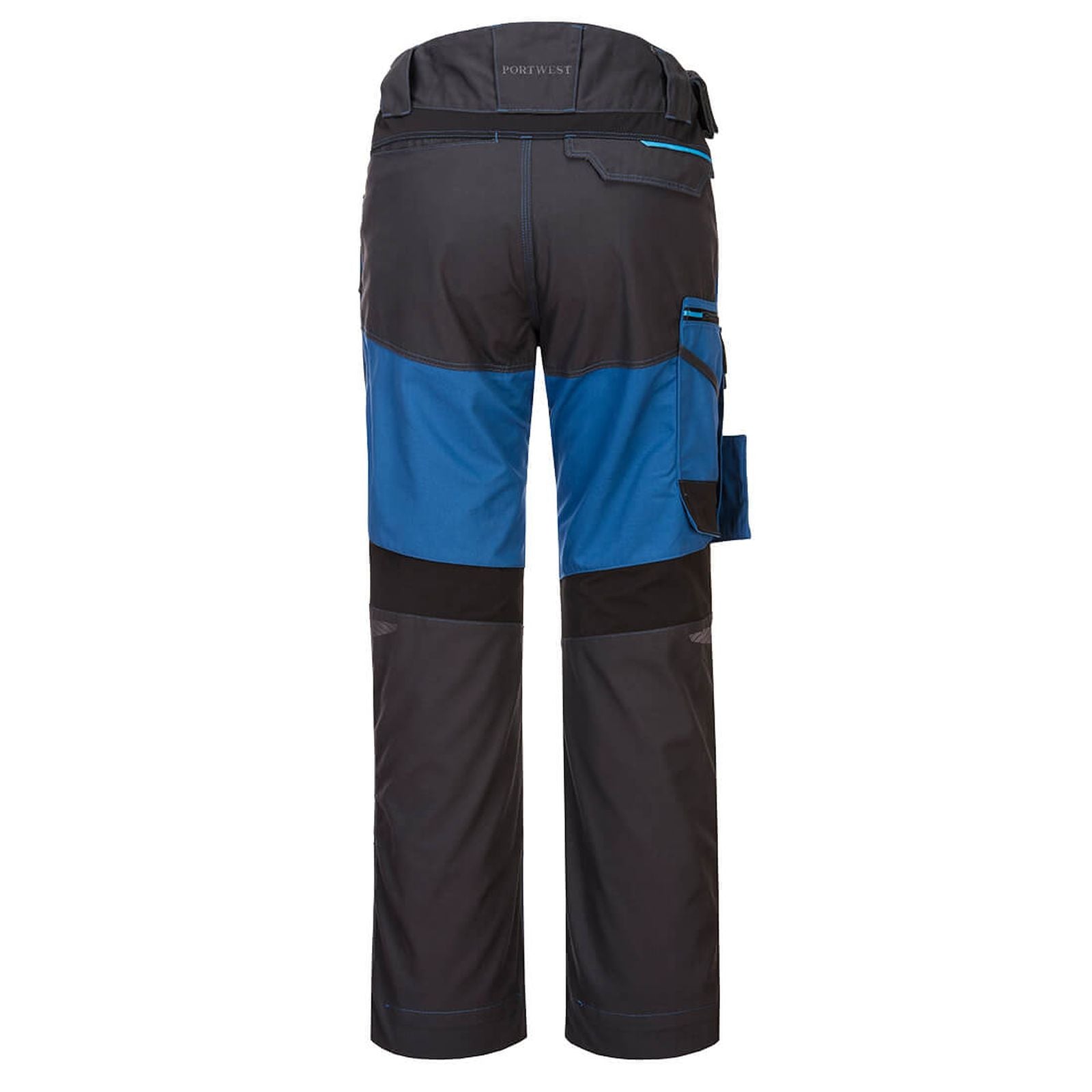 Portwest Broeken T701 persisch grijs(PB)