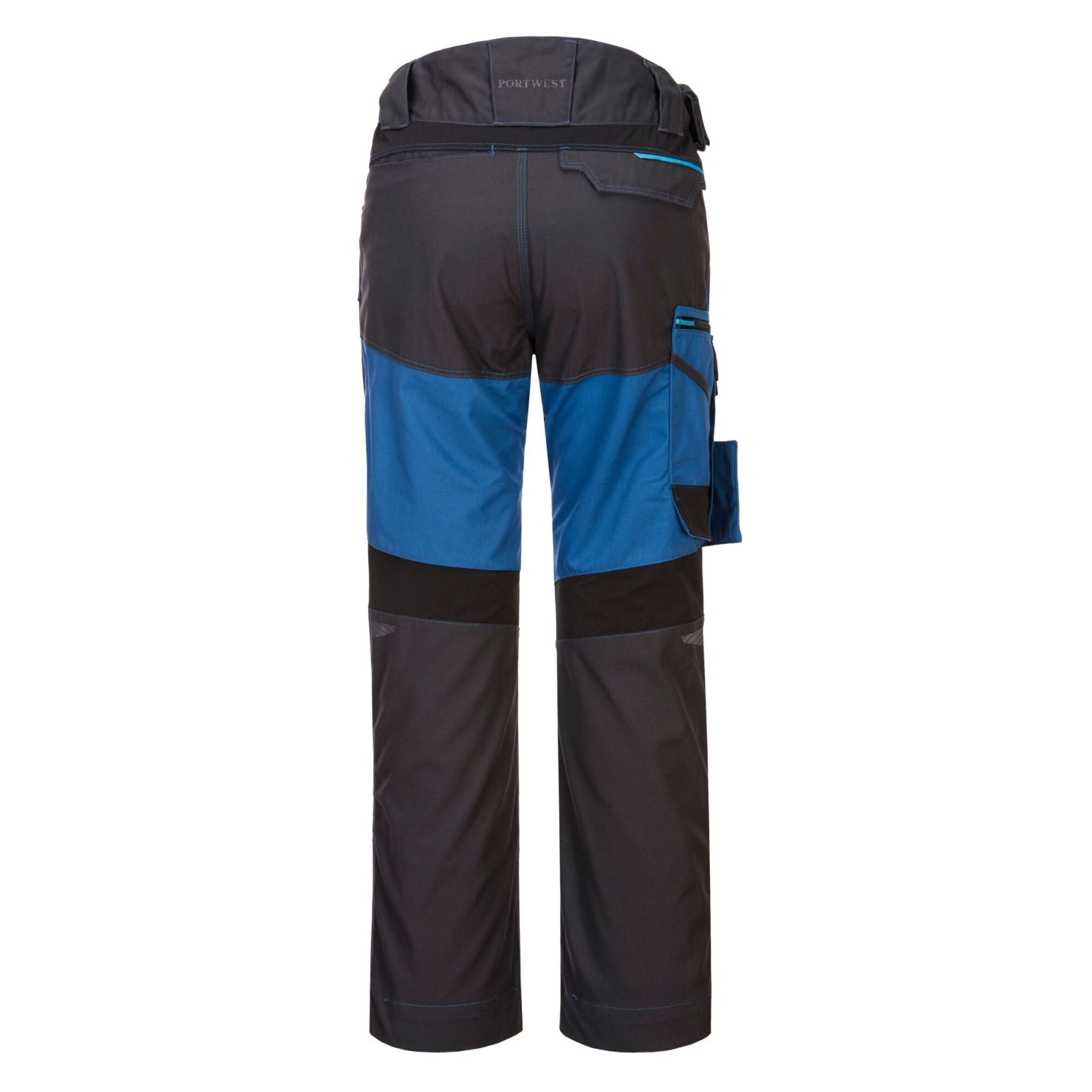 Portwest Broeken T701 persisch grijs(PB)