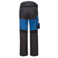 Portwest Broeken T701 persisch grijs(PB)