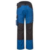 Portwest Broeken T701 persisch grijs(PB)