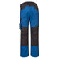Portwest Broeken T701 persisch grijs(PB)