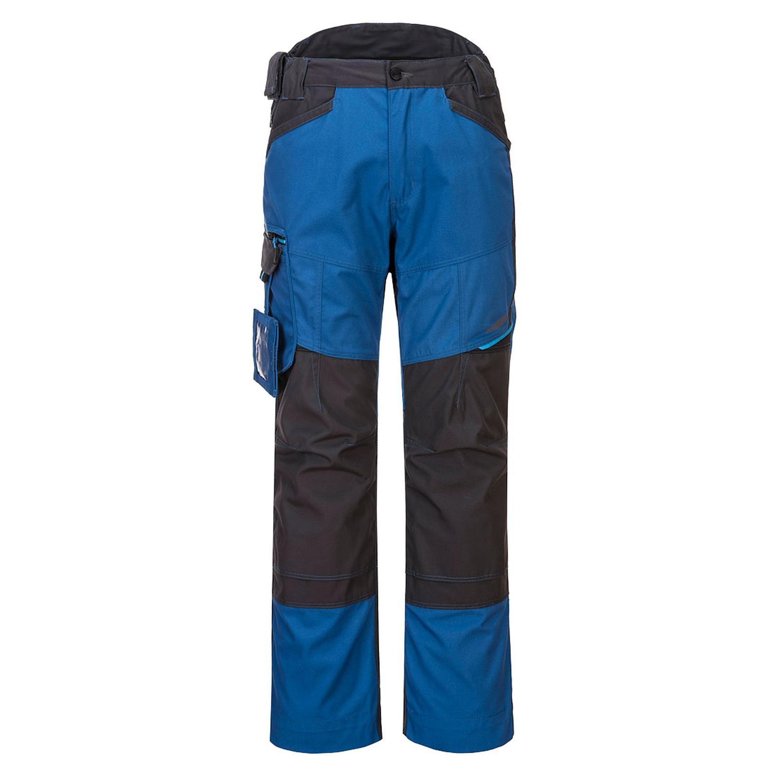 Portwest Broeken T701 persisch grijs(PB)