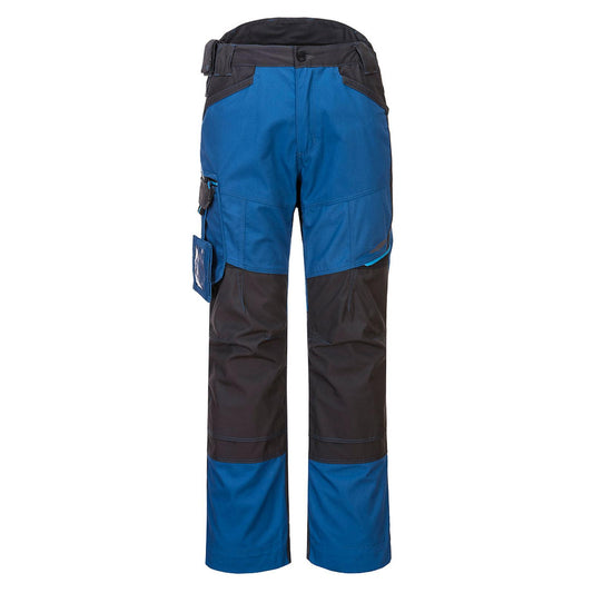 Portwest Broeken T701 persisch grijs(PB)
