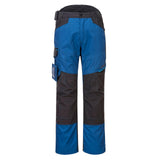 Portwest Broeken T701 persisch grijs(PB)