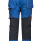 Portwest Broeken T702 persisch grijs(PB)