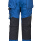 Portwest Broeken T702 persisch grijs(PB)
