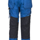 Portwest Broeken T702 persisch grijs(PB)