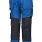 Portwest Broeken T702 persisch grijs(PB)