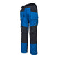 Portwest Broeken T702 persisch grijs(PB)