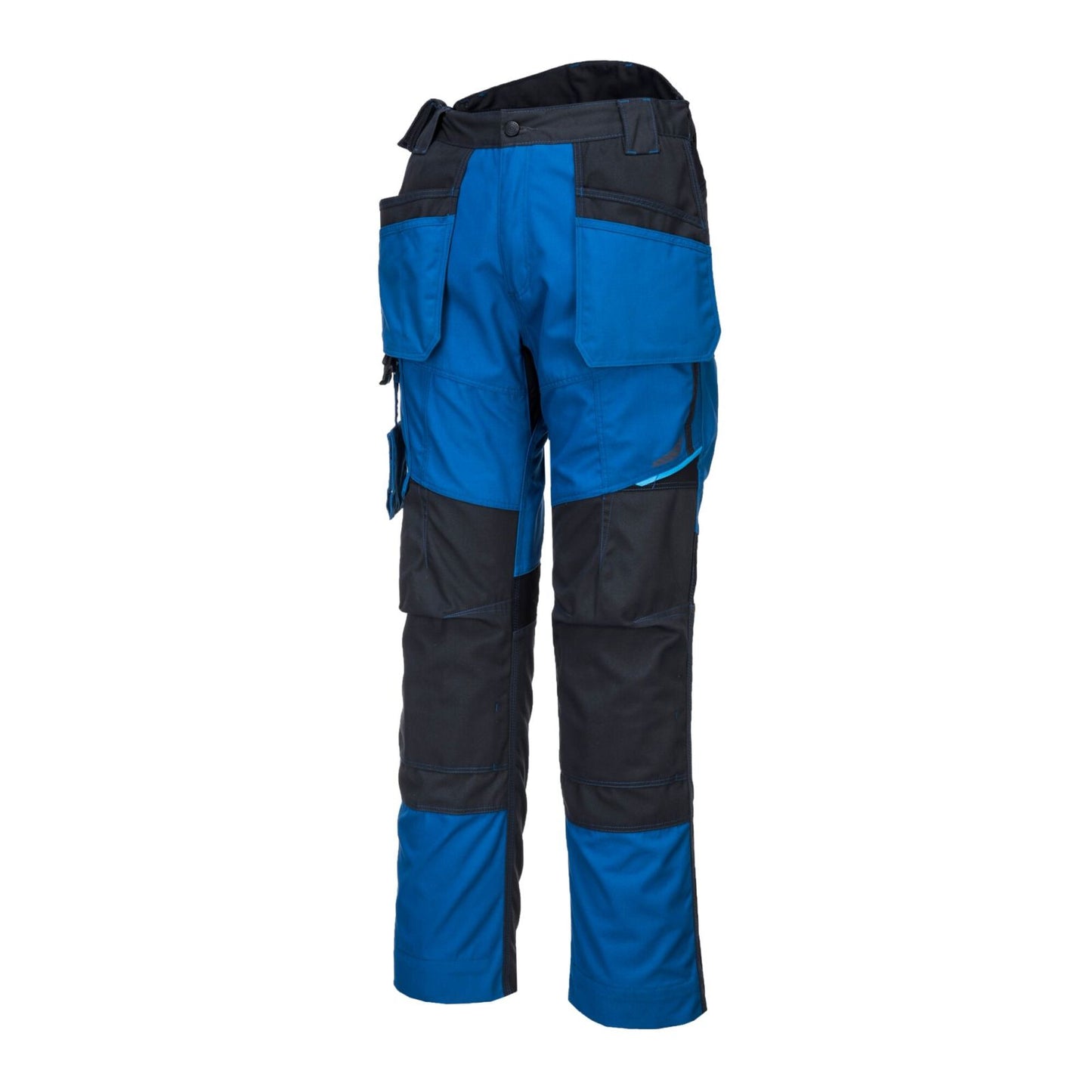 Portwest Broeken T702 persisch grijs(PB)