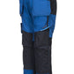 Portwest Broeken T702 persisch grijs(PB)