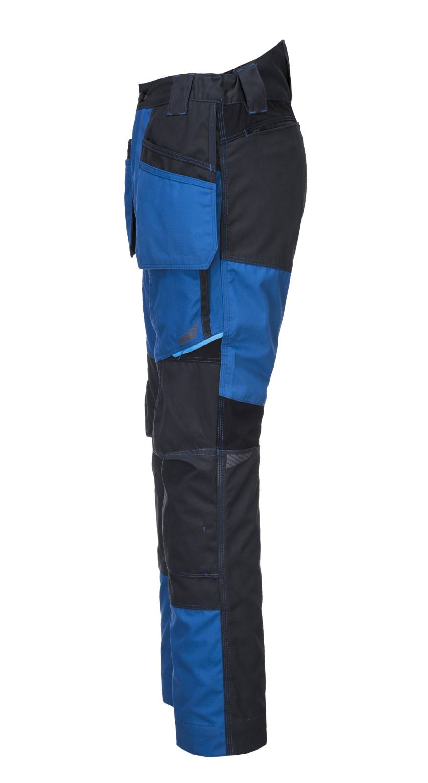 Portwest Broeken T702 persisch grijs(PB)