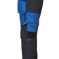 Portwest Broeken T702 persisch grijs(PB)