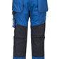 Portwest Broeken T702 persisch grijs(PB)