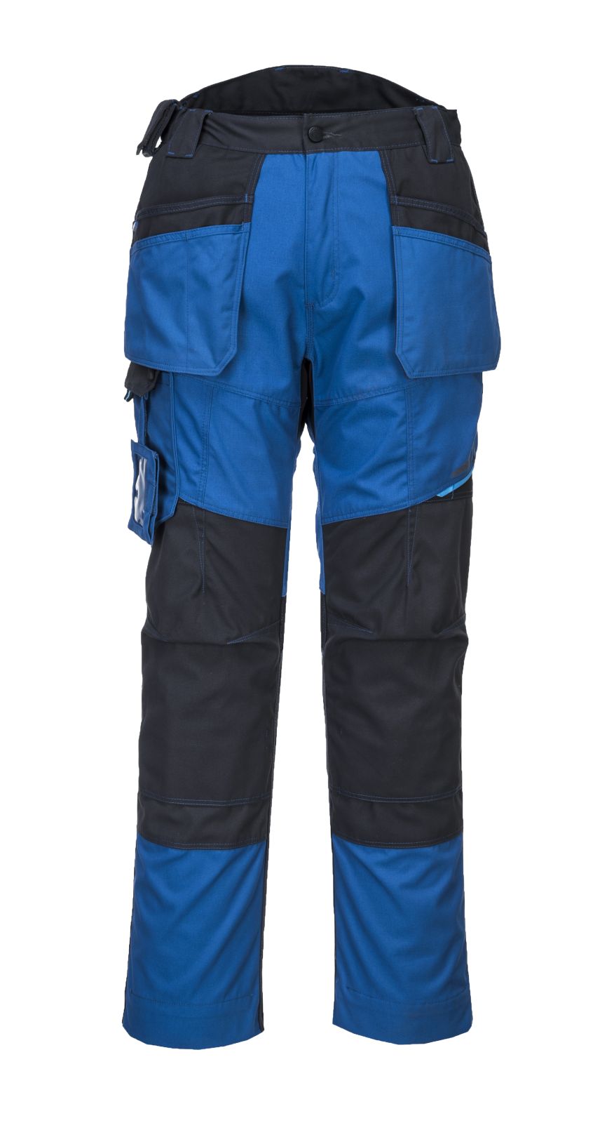 Portwest Broeken T702 persisch grijs(PB)