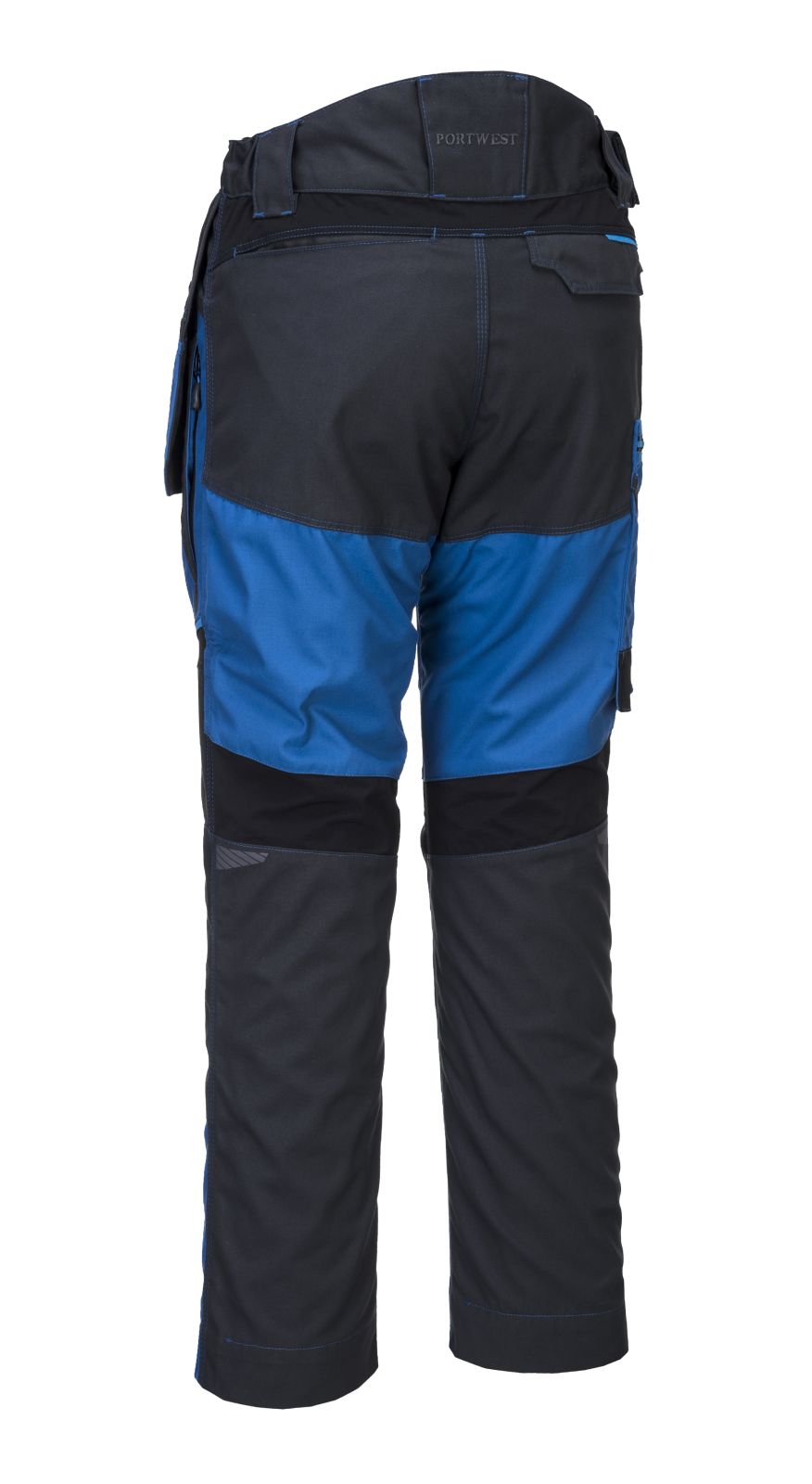 Portwest Broeken T702 persisch grijs(PB)