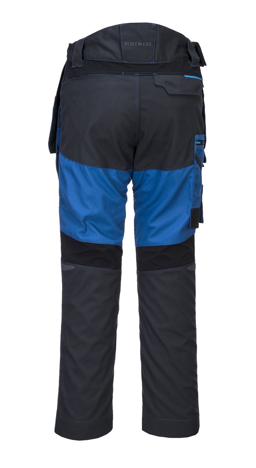 Portwest Broeken T702 persisch grijs(PB)