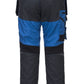 Portwest Broeken T702 persisch grijs(PB)
