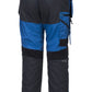 Portwest Broeken T702 persisch grijs(PB)