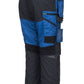 Portwest Broeken T702 persisch grijs(PB)