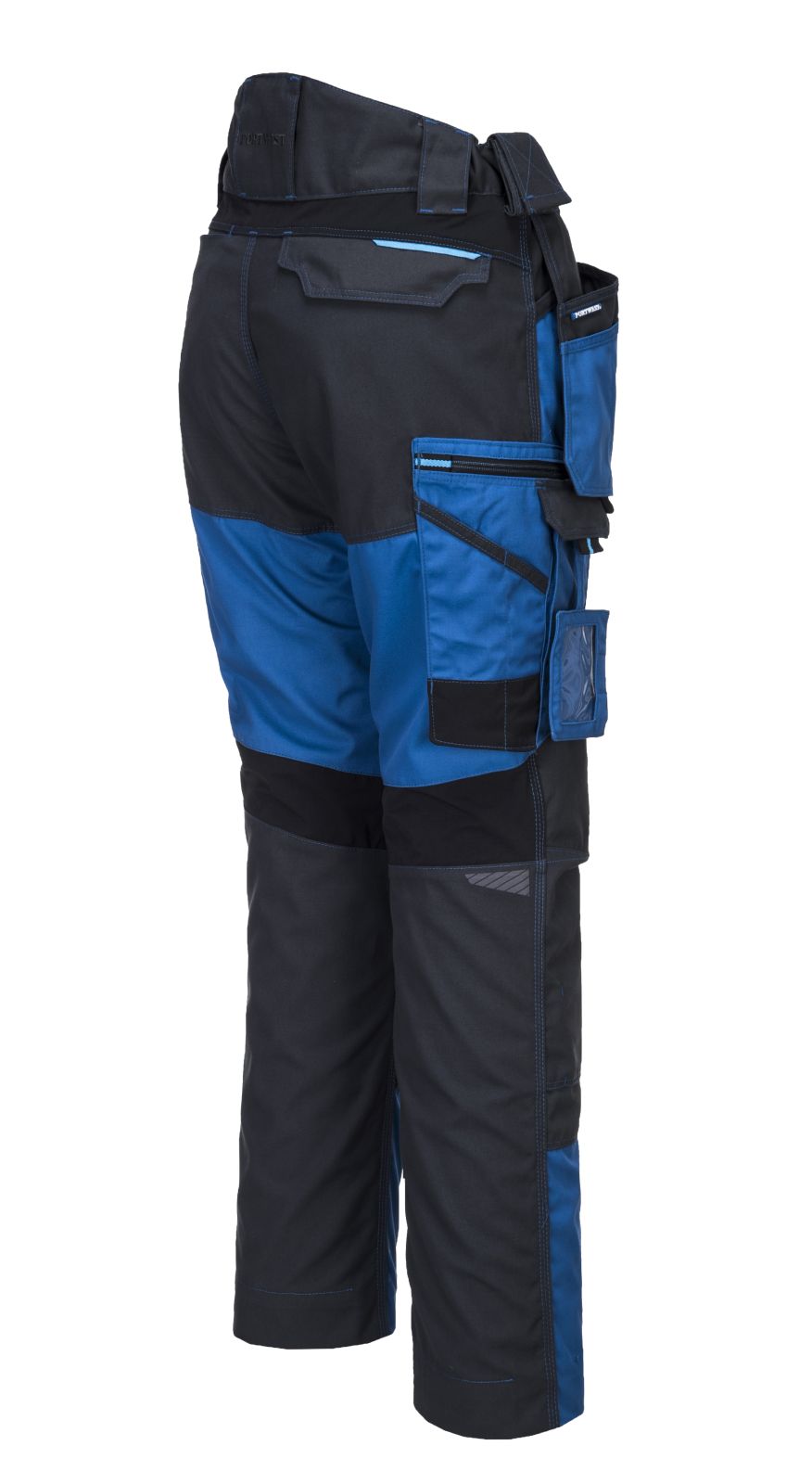 Portwest Broeken T702 persisch grijs(PB)