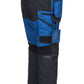 Portwest Broeken T702 persisch grijs(PB)