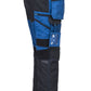 Portwest Broeken T702 persisch grijs(PB)