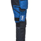 Portwest Broeken T702 persisch grijs(PB)