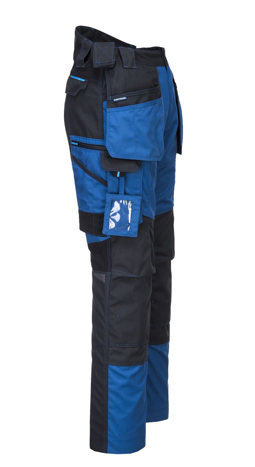 Portwest Broeken T702 persisch grijs(PB)