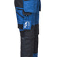 Portwest Broeken T702 persisch grijs(PB)