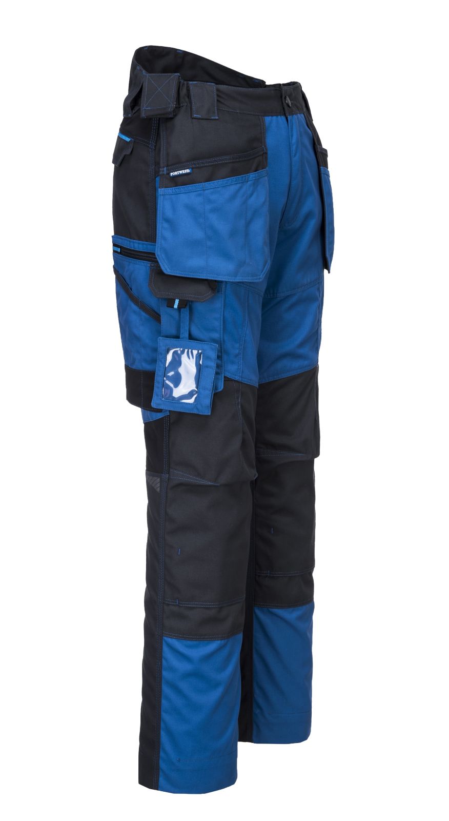 Portwest Broeken T702 persisch grijs(PB)