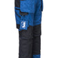 Portwest Broeken T702 persisch grijs(PB)
