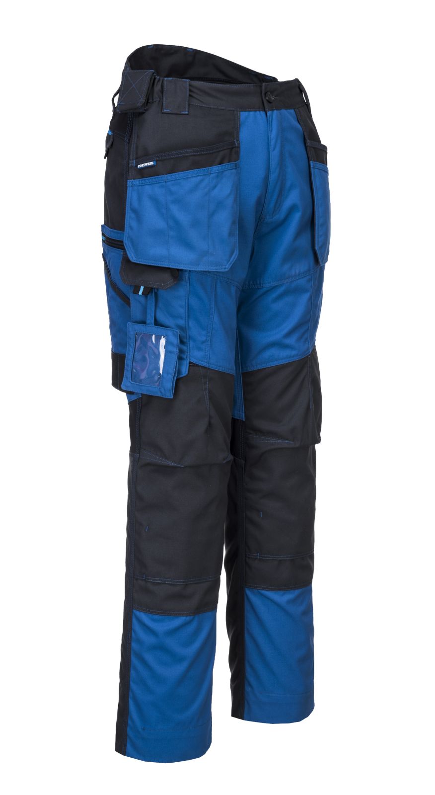 Portwest Broeken T702 persisch grijs(PB)