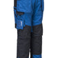 Portwest Broeken T702 persisch grijs(PB)