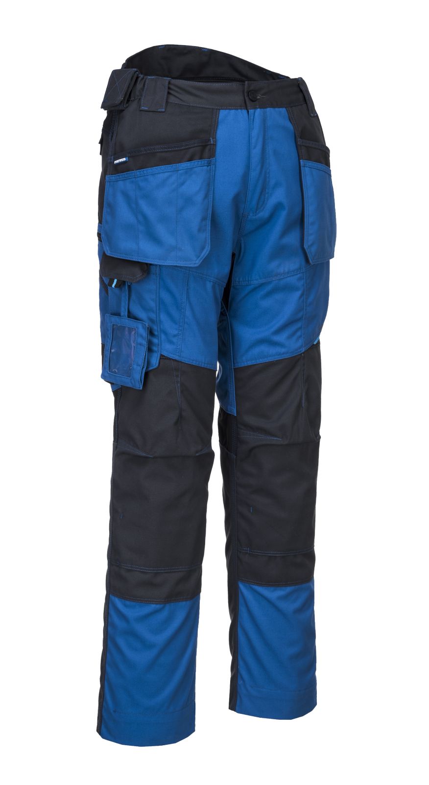 Portwest Broeken T702 persisch grijs(PB)