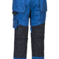 Portwest Broeken T702 persisch grijs(PB)