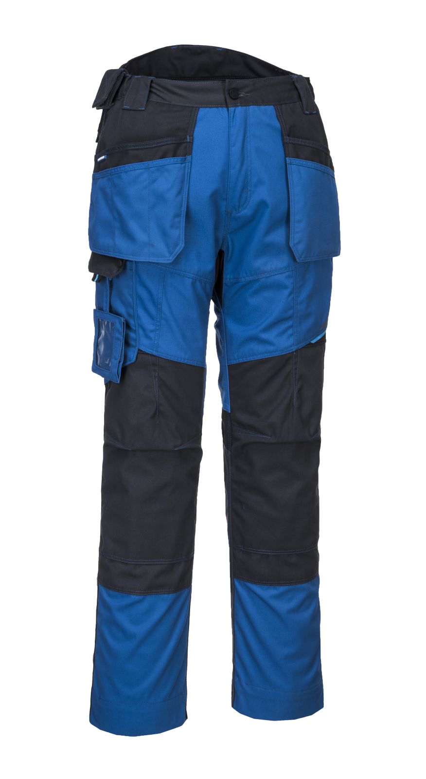 Portwest Broeken T702 persisch grijs(PB)