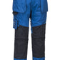 Portwest Broeken T702 persisch grijs(PB)